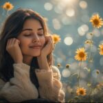 Ketika Tidak Merencanakan Apapun Justru Menjadi Rencana Terbaik yang Pernah Kamu Buat