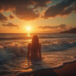 Rahasia Akhir Pekan yang Terasa Dua Kali Lebih Panjang dan Dua Kali Lebih Bermakna