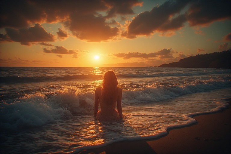 Rahasia Akhir Pekan yang Terasa Dua Kali Lebih Panjang dan Dua Kali Lebih Bermakna