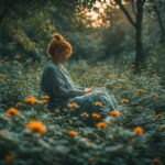 Mengapa Momen yang Paling Sederhana Justru Paling Lama Tinggal di Hati