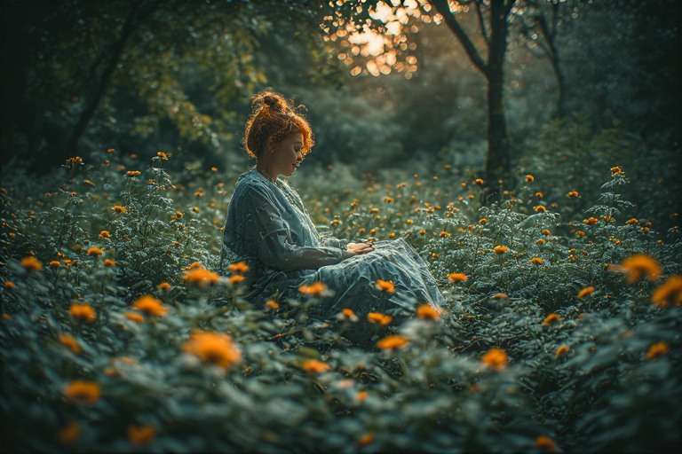 Mengapa Momen yang Paling Sederhana Justru Paling Lama Tinggal di Hati